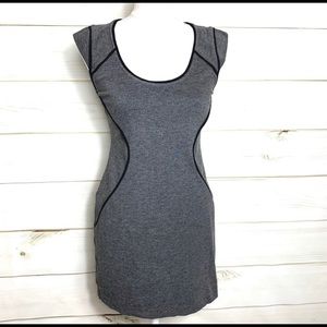 Express BodyCon Dress small